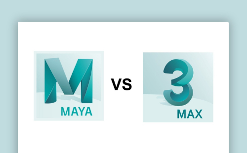 AUTODESK MAYA & 3ds MAX ưu đãi tiết kiệm 25% chỉ trong 3 ngày