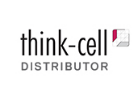 Think - cell