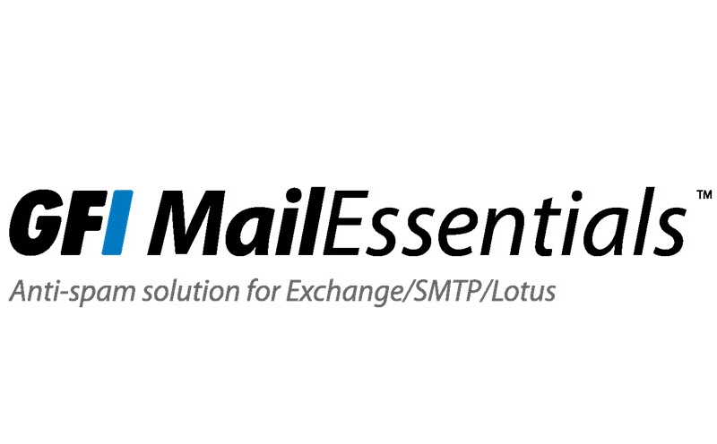 GFI MailEssentials