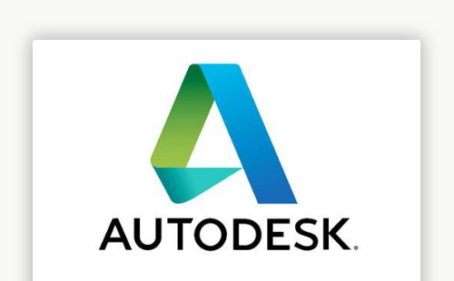 Yêu cầu hệ thống autodesk product design & manufacturing collection (pdmc) 2021