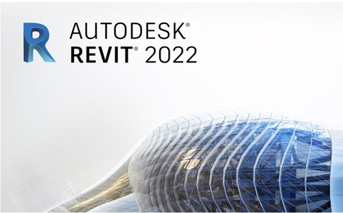 REVIT 2022 VÀ NHỮNG ĐIỂM NỔI BẬT ( P3)