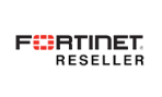 Fortinet