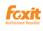 Foxit