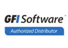 GFI Sofware