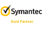 Symantec