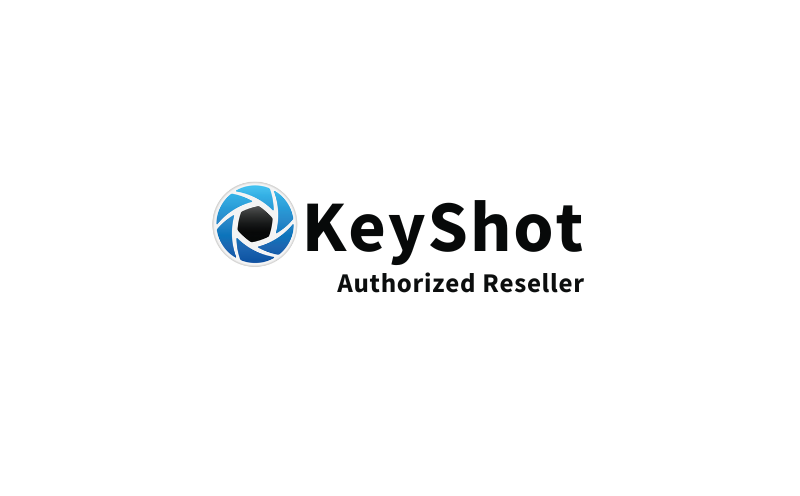 Keyshot