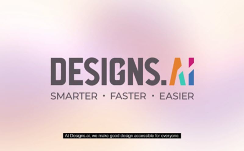 Designs.ai