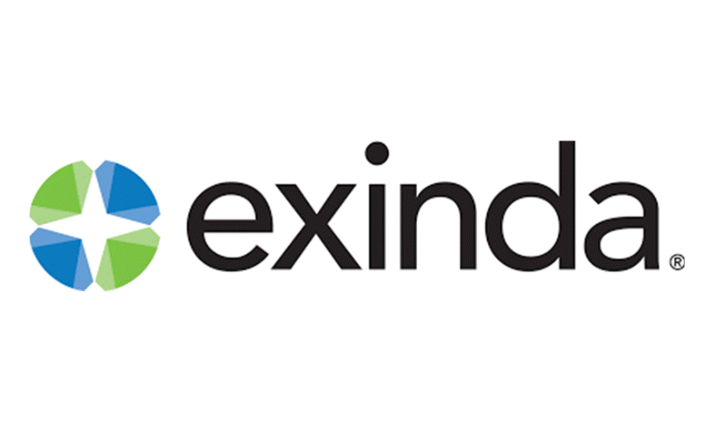 Exinda Network