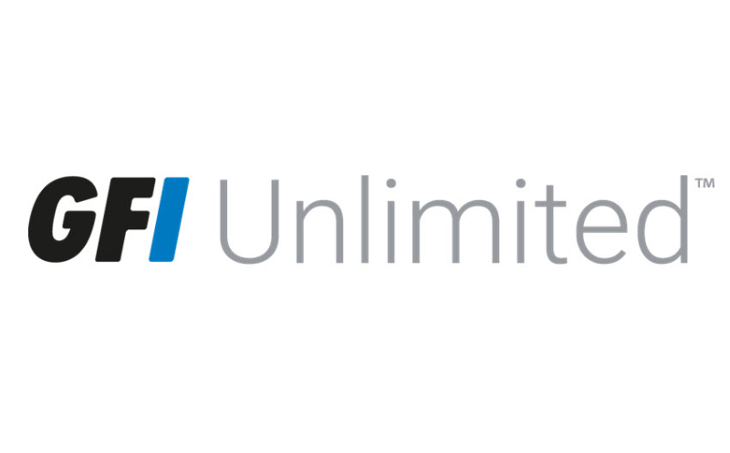 GFI Unlimited