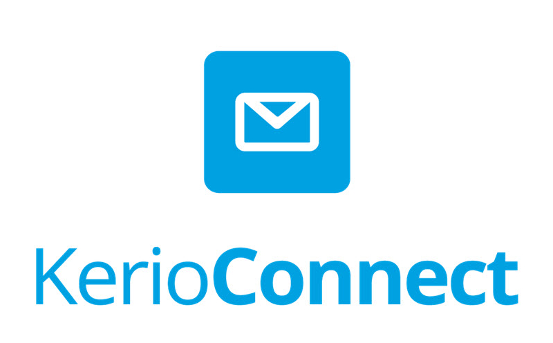 Kerio Connect