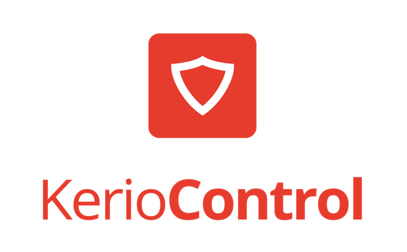 Kerio Control