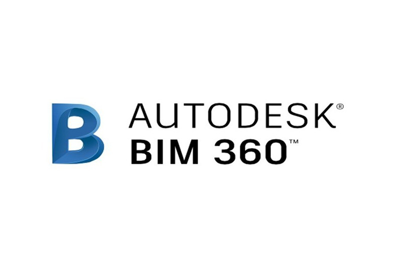 Autodesk BIM 360