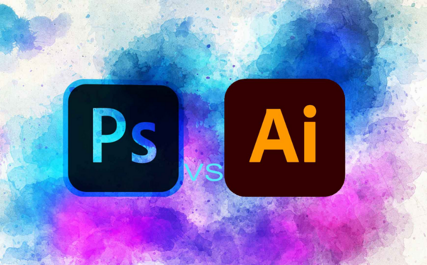 Adobe Chuẩn Bị Đưa Photoshop & Illustrator Lên Trình Duyệt Web