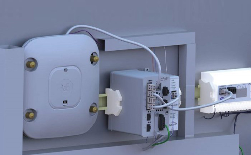 SOLIDWORKS® Electrical